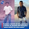 Bob Guerreiro - De mecânico ao sucesso na internet como advogado do prefeito