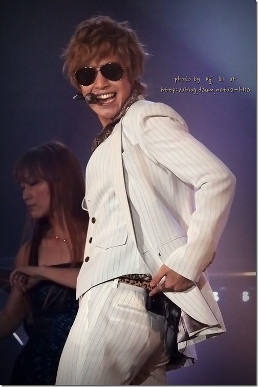 ahlia_secret garden premium live1