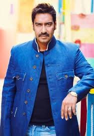 latest hd 2016 hd Ajay Devgn picturesImages and Wallpapers free Download ...9