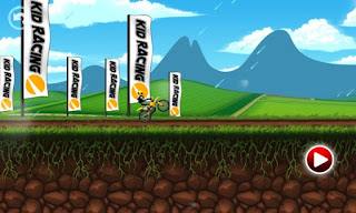 http://indropalace.blogspot.com/2016/11/fun-kid-racing-motocross-v231-apk-2016.html