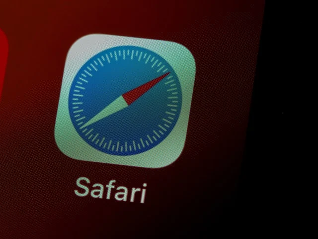 How to Enable Cookies on iPhone? Safari, and all other Browsers