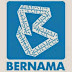 Jawatan Kosong Terkini di Pertubuhan Berita Nasional Malaysia (BERNAMA) - 16 Januari 2015 