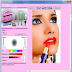 MakeUp Instrument 7.4 Build 752 Full Download