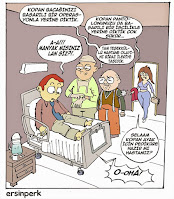 Hastane Karikatürü, karikatür, komik, karikatür çizimi, komik karikatürler, karikatür kolay, karikatür oku, komik karikatürler yeni, en komik 10 karikatür, yeni çıkan karikatürler