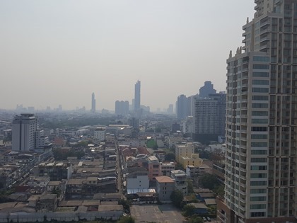 20180311_151507