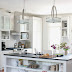 2014 Bright Ideas for Kitchen Lighting