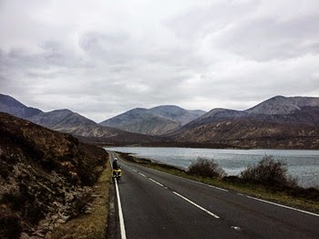 20140423_155752