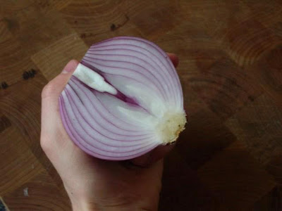 amazing onions get away flu