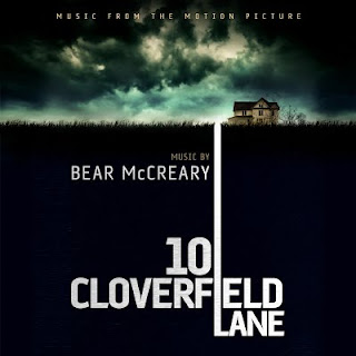 Download Film 10 Cloverfield Lane (2016) HDRip 720p Subtitle Indonesia