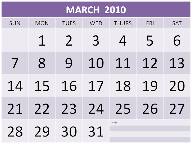 blank march calendar. lank march calendar. lank march calendar 2010. lank march calendar 2010. Silentwave. Jan 10, 12:25 PM. Well, when I first saw this video several months ago