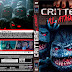 Critters V (2019) HD Latino