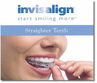 Invisalign West Haven and Milford CT