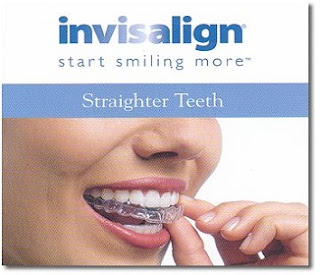 invisalign West Haven and Milford CT