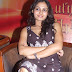 Andrea Jeremiah working as assistant director with Selvaraghavan