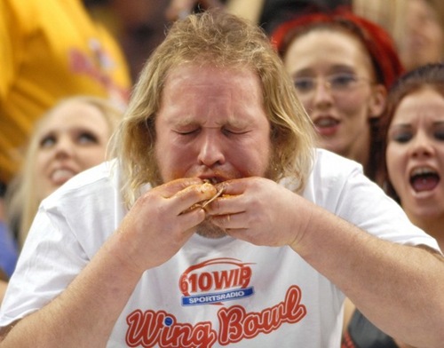 wing-bowl-2009 (11)