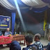 Rapat Konsolidasi, Rayon AMPI Medan Tembung Segera Bentuk Kepengurusan Dua Subrayon