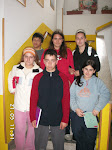 Curso 05/06