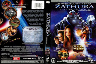 http://adf.ly/5733332/c1zathura