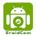 Droid Cam - Free Download Full Version no Iklan