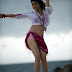 Madhurima Glamour-Beauty