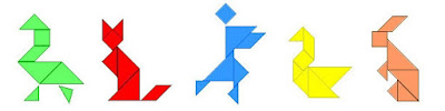 http://primerodecarlos.com/junio/tangram.swf