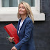 Record £1.1bn recovered in international benefit fraud after government crackdown, new figures show