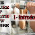 introduction to the future of health now course