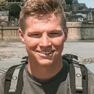 Garrison Brown, son of 'Sister Wives' stars Janelle and Kody Brown, dead at 25