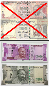 ban-1000rs-500rs-currency