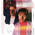 Canción recomendada: Best Believe - UNBLOOM feat. Connor Morand