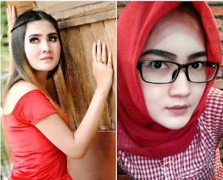 lagu nella mp3