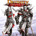 Divinity: Original Sin (PC)