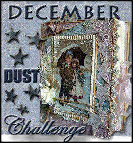 http://liveandlovecrafts.blogspot.co.uk/2013/12/challenge-18-stardust.html