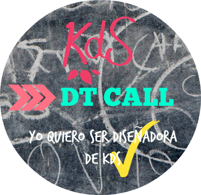 http://kitsdesomni.typepad.com/kits_de_somni/2014/03/dt-call-buscamos-dise%C3%B1adoras.html#comments