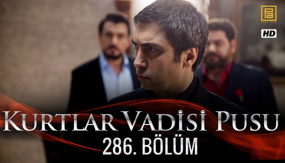 http://kurtlarvadisi2o23.blogspot.com/p/kurtlar-vadisi-pusu-286-bolum.html