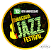 TD Niagara Jazz Festival 10th Anniversary Season Finale!