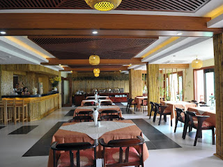 Bamboo-Sapa-Hotel