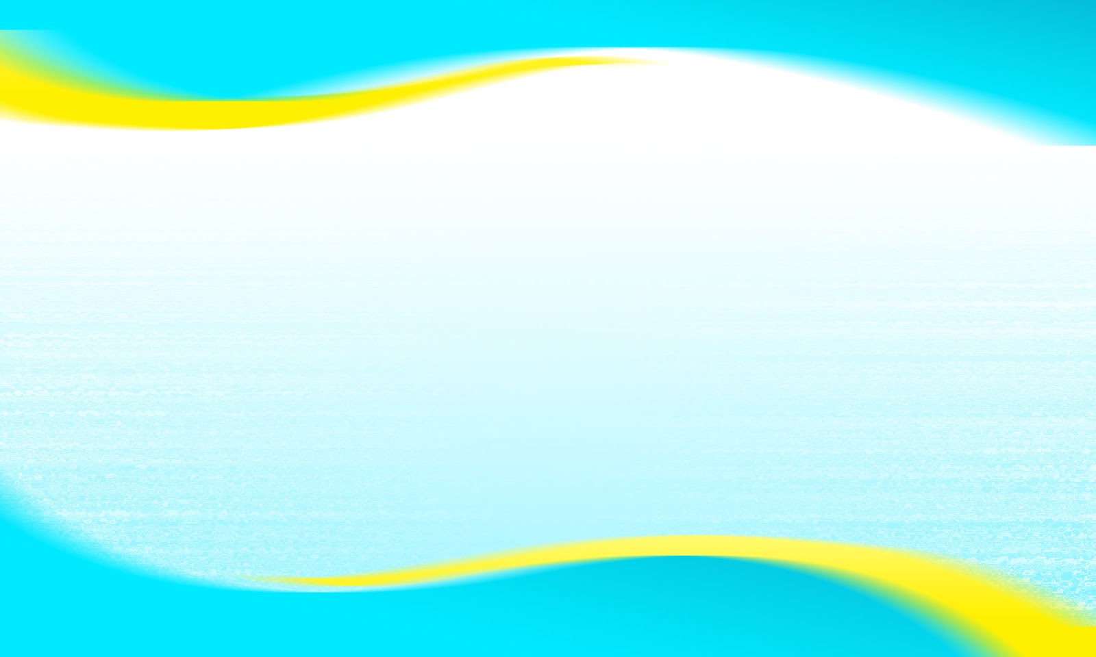 Unduh Background Kuning - Background biru kuning 11 » Background Check All