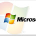 2010 ခုႏွစ္ ထိ ထြက္ရွိသမွ် Microsoft ထုတ္ကုန္ေတြကို Activate လုပ္ၾကရေအာင္