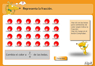 http://www.primerodecarlos.com/CUARTO_PRIMARIA/JUNIO/Bromera/capicua4/Capicua_4c_PF/cas_C4_u12_52_1_fraccioDecimal.swf