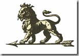 I-lion_1872_sm001