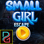 Palani Games  Small Girl …