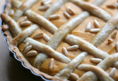 crostada 2