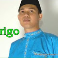 Lirik Lagu Andrigo - Allah Semesta Alam