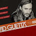 David Guetta o maior DJ de música eletrônica  volta em São Paulo