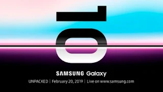 https://www.androidboss.com.ng/2019/01/samsung-galaxy-s10-series-may-not-include-5g-lunching-february.html