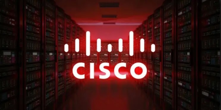 Cisco Hacked by Yanluowang Ransomware Group