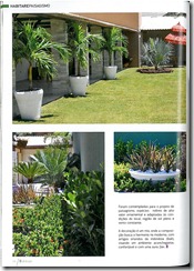 Pagina 03