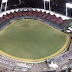 INICIA ESTE SÁBADO LA SERIE DEL CARIBE EN SAN JUAN, PUERTO RICO