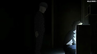 モブサイコ100アニメ 3期4話 | Mob Psycho 100 Episode 29